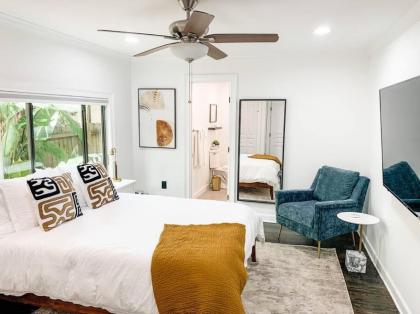 The Reserve - Downtown Orlando with Hot Tub