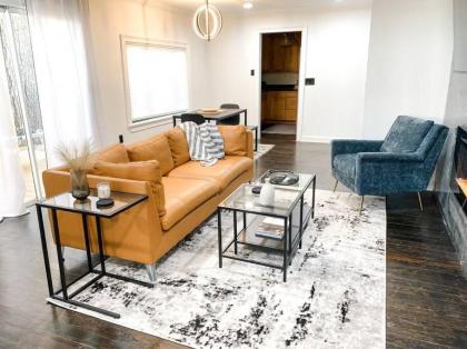 The Reserve - Downtown Orlando with Hot Tub - image 13