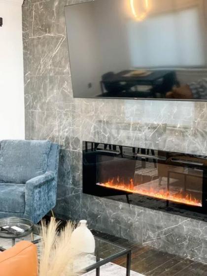 The Reserve - Downtown Orlando with Hot Tub - image 16
