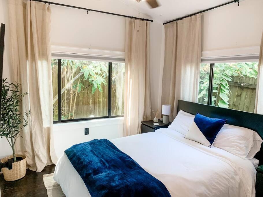 The Reserve - Downtown Orlando with Hot Tub - image 2