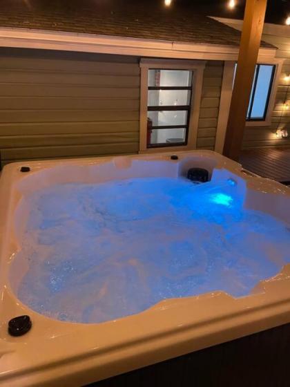 The Reserve - Downtown Orlando with Hot Tub - image 21