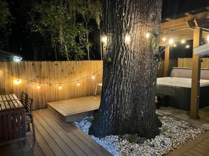 The Reserve - Downtown Orlando with Hot Tub - image 26