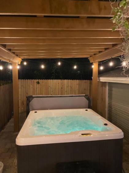 The Reserve - Downtown Orlando with Hot Tub - image 3