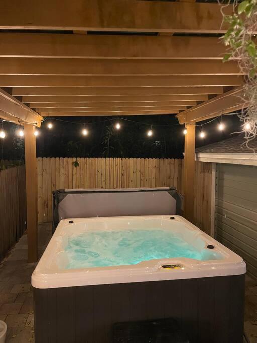 The Reserve - Downtown Orlando with Hot Tub - image 3