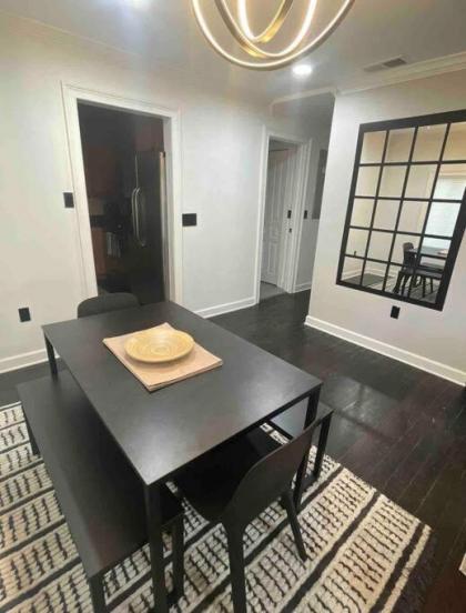 The Reserve - Downtown Orlando with Hot Tub - image 4