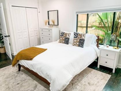 The Reserve - Downtown Orlando with Hot Tub - image 9