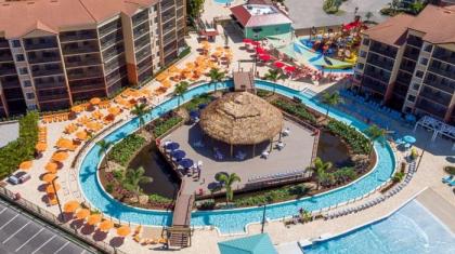 Apartment in Orlando