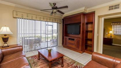 Apartment in Orlando - image 11