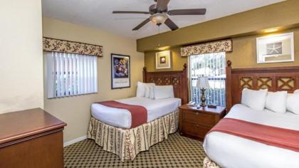 Apartment in Orlando - image 12