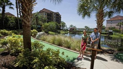 Apartment in Orlando - image 15