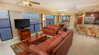 Apartment in Orlando - image 17
