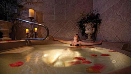 Apartment in Orlando - image 2