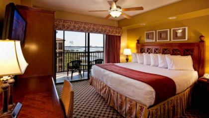 Apartment in Orlando - image 4