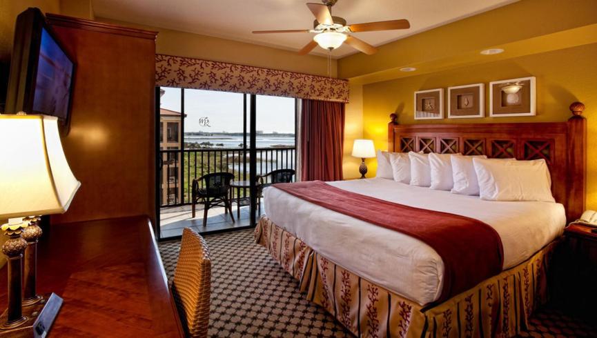 Apartment in Orlando - image 4