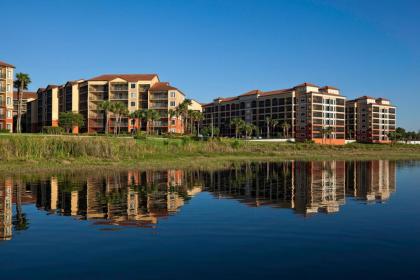 Apartment in Orlando - image 7