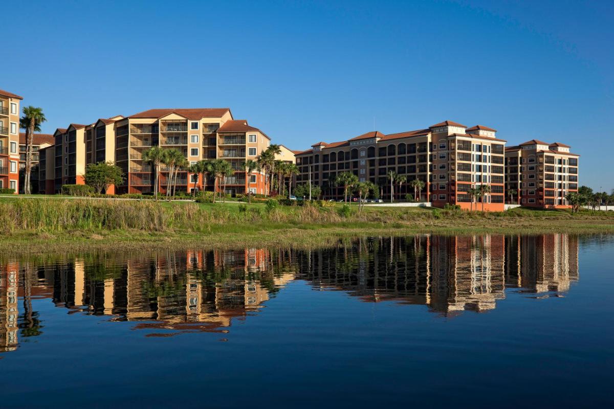 Apartment in Orlando - image 7
