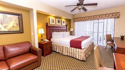 Apartment in Orlando - image 9