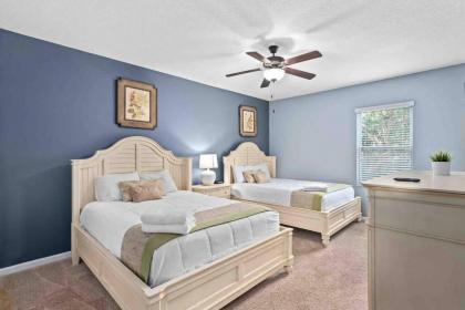 SUPER BIG- SLEEPs 30 w POOL & GAME ROOM - image 25