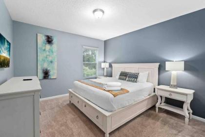 SUPER BIG- SLEEPs 30 w POOL & GAME ROOM - image 29