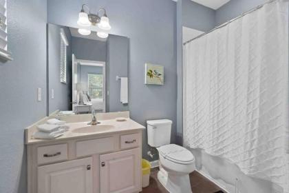 SUPER BIG- SLEEPs 30 w POOL & GAME ROOM - image 30