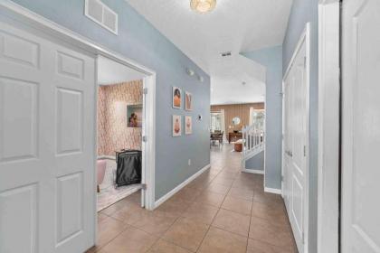 SUPER BIG- SLEEPs 30 w POOL & GAME ROOM - image 6