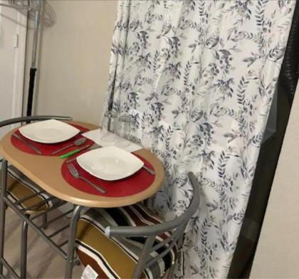 Charming Lakeview Retreat II only 5 Min Sea World - image 15