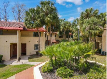Charming Lakeview Retreat II only 5 Min Sea World - image 18