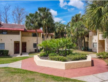 Charming Lakeview Retreat II only 5 Min Sea World - image 2