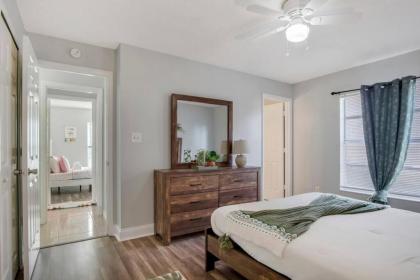 Cozy Orlando Stay With garden & Next to Disney Springs - image 19