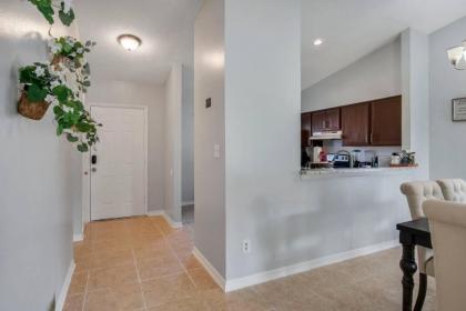 Cozy Orlando Stay With garden & Next to Disney Springs - image 21