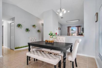 Cozy Orlando Stay With garden & Next to Disney Springs - image 23