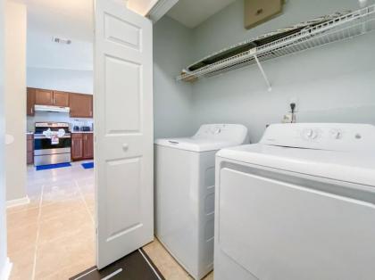 Cozy Orlando Stay With garden & Next to Disney Springs - image 28