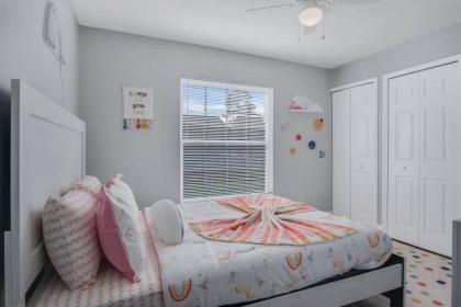 Cozy Orlando Stay With garden & Next to Disney Springs - image 3