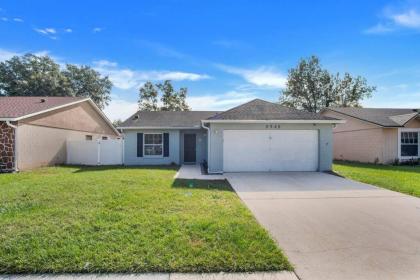 Cozy Orlando Stay With garden & Next to Disney Springs - image 6