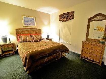 Hotel in Orlando Florida