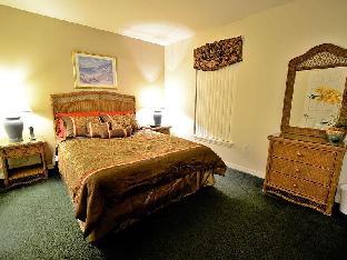 Disney Area Budget Townhomes - main image