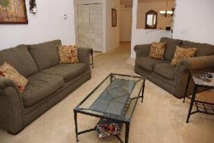 Disney Area Budget Townhomes - image 10