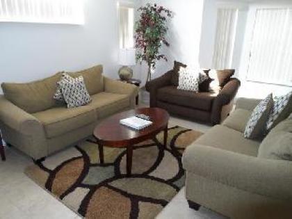 Disney Area Budget Townhomes - image 2