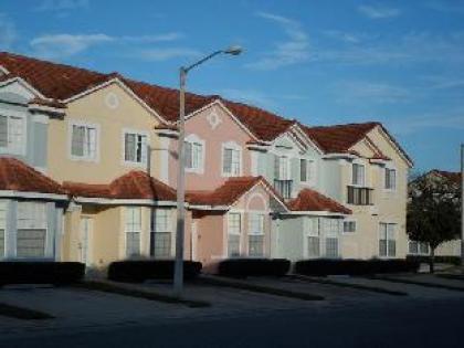 Disney Area Budget Townhomes - image 3