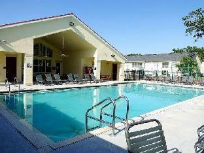 Disney Area Budget Townhomes - image 5