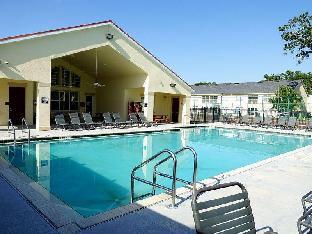 Disney Area Budget Townhomes - image 5