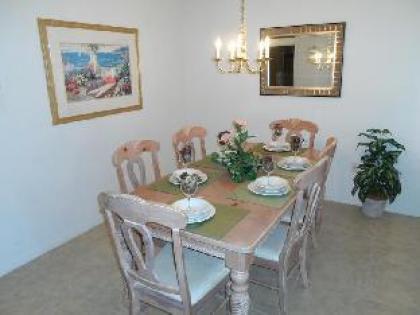 Disney Area Budget Townhomes - image 6