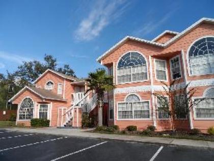 Disney Area Budget Townhomes - image 7