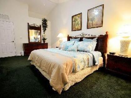 Disney Area Budget Townhomes - image 8