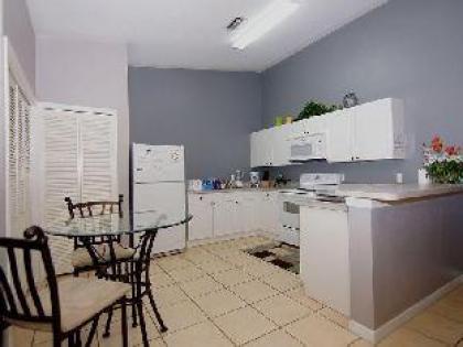 Disney Area Budget Townhomes - image 9