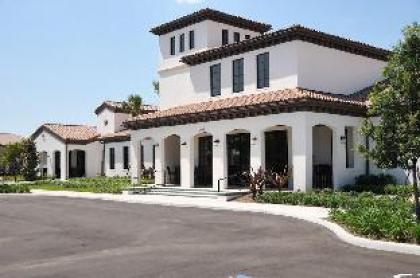 Windsor At Westside #8 - 8 Bed 6 Baths Villa