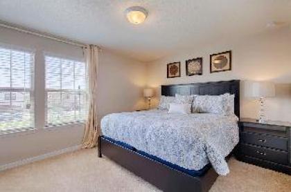 Windsor At Westside #8 - 8 Bed 6 Baths Villa - image 18