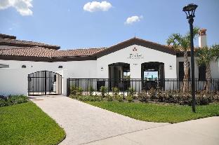 Windsor At Westside #8 - 8 Bed 6 Baths Villa - image 3
