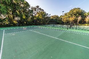 Windsor At Westside #8 - 8 Bed 6 Baths Villa - image 5