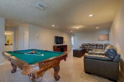 Windsor At Westside #8 - 8 Bed 6 Baths Villa - image 7